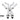 Active Autowerke E9X M3 Signature X Pipe w/ Straight Pipes (Race)