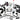 Active Autowerke BMW E36 M3 Supercharger Kit Level 2 (Rotrex C38 Blower)