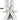 Active Autowerke E9X M3 Signature X Pipe w/ Straight Pipes (Race)