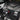 Karbonius G82 M4 CSL Carbon Rear Seat Delete Closeout Kit
