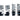 MMX Performance BMW F8X M2 M3 M4 Height Adjustable Sport Springs