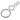 MMX Performance BMW Oil Filter O-Ring Service Kit - B58 / B57