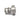 MMX Performance BMW S55 / N55 One-Piece High HP Crank Hub Upgrade Kit - 4-Pin