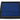 MMX Performance BMW F20 F22 F30 F32 N55 Cotton Panel Air Filter