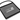 MMX Performance E-Chassis N54 Elite Tri-Foam Panel Air Filter
