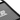 MMX Performance E-Chassis N54 Elite Tri-Foam Panel Air Filter