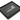 MMX Performance F-Chassis N55 Elite Tri-Foam Panel Air Filter
