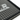 MMX Performance F-Chassis N55 Elite Tri-Foam Panel Air Filter