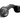 MMX Performance BMW E-Chassis N55 Charge Pipe