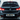 MMX Performance BMW F20 F22 F30 F32 N55 Turbo-Side Charge Pipe