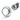 MMX Performance BMW F20 F22 F30 F32 N55 Turbo-Side Charge Pipe