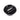 MMX Performance G-Series Washer Fluid Filler Cap | Billet