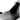 MMX Performance E-Chassis N54 Performance Intercooler | 135i 335i 1M