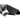 MMX Performance E-Chassis N54 Performance Intercooler | 135i 335i 1M