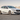MMX Performance F40 M135i xDrive Lowering Spring Set