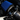 MMX Performance BMW F20 F22 F30 F32 B58 Cold Air Intake Kit