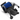 MMX Performance BMW F20 F22 F30 F32 B58 Cold Air Intake Kit
