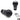 MMX Performance BMW MT Billet Gear Shift Knob