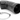 MMX Performance BMW F20 F22 F30 F32 B58 Silicone Intake Hose