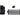 MMX Performance S58 Lifetime Oil Service Kit G8X M2 M3 M4