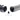 MMX Performance S58 Lifetime Oil Service Kit G8X M2 M3 M4