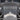 MMX Performance G8X M2 / M3 / M4 Oil Cooler Guard