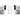 MMX Performance G8X M2 / M3 / M4 Rear Differential Output Shaft Heat Shield Set