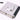 Active Autowerke BMW M3 Software Tune E46 - Alpha N
