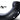 AA BMW 135i 335i N55 Charge Pipe | E82 E9X
