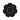NRW-Design BMW S58 Billet Multi Baffled Oil Cap