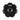 NRW-Design BMW S58 Billet Multi Baffled Oil Cap