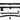 NRW-Design BMW E9X S65 Billet Fuel Rail System