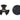 NRW-Design BMW S65 Billet Block Off Cap