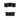 NRW-Design BMW S65 Billet Block Off Cap