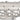 NRW-Design BMW S58 Billet Valve Cover