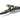 BMW N52 / N51 Performance Exhaust Headers | 128i, 328i, 330i