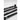 Adjustable Toe Link Kit | BMW F8X/G8X M2/M3/M4