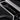 Goldenwrench F8X (S55) Blackline Performance Charge Cooler Cover