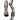 Active Autowerke BMW S58 F97/F98 X3M/X4M Downpipes w GESI CATs