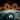 Storm Motorwerks E46 M3 Illuminated SMG Stainless Shift Paddle Set
