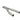 Supersprint BMW E39 M5 Stainless Center X-Pipe - Non-Resonated