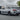 TREVORA G87 M2 TR87 Track Pack Adjustable Rear Wing