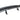 TREVORA G87 M2 TR87 Track Pack Adjustable Rear Wing