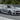 TREVORA G87 M2 TR87 Track Pre-Preg Carbon Fibre Front Splitter