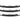TREVORA G87 M2 TR87 Track Pre-Preg Carbon Fibre Front Splitter