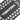 TREVORA G8X M2 / M3 / M4 Front Non-Rub Arch Clearance Kit