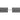 TREVORA G8X M2 / M3 / M4 Front Non-Rub Arch Clearance Kit