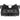 TREVORA G8X M2 / M3 / M4 Metal Skid Plate Under Tray (Oil Cooler Guard)