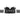 TREVORA G8X M2 / M3 / M4 Metal Skid Plate and Arch Clearance Kit