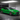 GTS-V BMW G8X M3 | M4 One-Piece Carbon Fiber Aero Front Bumper